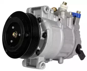 powermax-7010472